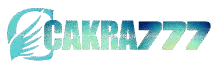 LUXINTIME LOGO
